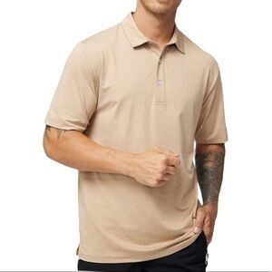 Today’s Man polo top size XXL